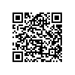 MPC8265ACZUMHBC QRCode