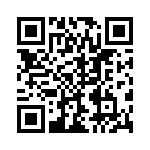 MPC8265AZUMHBC QRCode