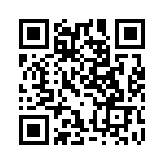 MPC8270VVQLDA QRCode