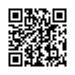 MPC8270ZUQLDA QRCode