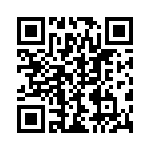 MPC8271CVRMIBA QRCode