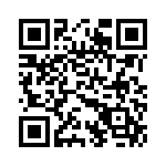 MPC8271CZQMIBA QRCode