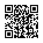 MPC8271VRMIBA QRCode