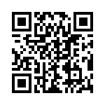 MPC8271VRTIEA QRCode