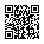 MPC8271VRTMFA QRCode