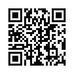 MPC8271ZQTMFA QRCode