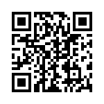 MPC8272CZQPIEA QRCode