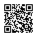 MPC8272VRPIEA QRCode