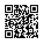 MPC8280ZUQLDA QRCode