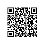 MPC8306CVMACDCA QRCode