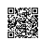 MPC8306SCVMABDCA QRCode