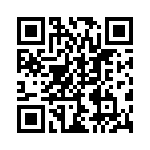 MPC8306VMAFDCA QRCode