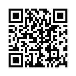 MPC8308CVMADDA QRCode