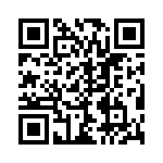 MPC8308ZQAGD QRCode