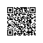 MPC8309CVMAGDCA QRCode