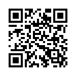 MPC8309VMAGDCA QRCode