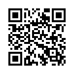 MPC8309VMAHFCA QRCode