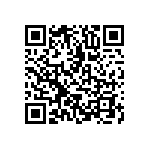 MPC8313ECZQAGDC QRCode