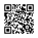 MPC8313EVRAGDB QRCode