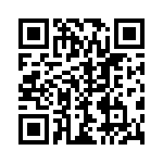 MPC8313EZQADDB QRCode