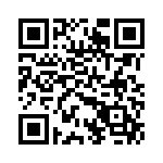 MPC8313EZQADDC QRCode