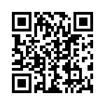 MPC8313EZQAFFC QRCode