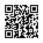 MPC8313ZQADD QRCode