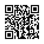 MPC8313ZQADDB QRCode