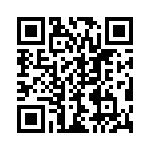 MPC8313ZQAFF QRCode