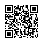 MPC8313ZQAGDC QRCode