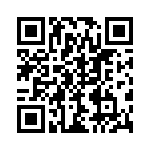 MPC8314EVRAFDA QRCode