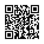 MPC8315VRAFDA QRCode