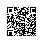 MPC8321ECVRAFDC QRCode