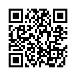 MPC8323CVRAFDC QRCode