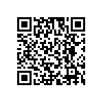 MPC8323CVRAFDCA QRCode