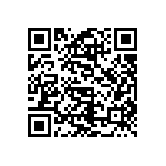 MPC8323ECZQAFDC QRCode