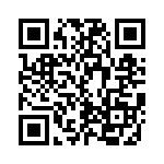 MPC8343CZQAGD QRCode