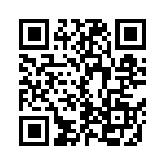 MPC8343ECVRAGD QRCode