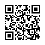 MPC8343EZQADD QRCode