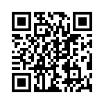 MPC8343VRADD QRCode