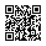 MPC8343ZQAGDB QRCode