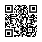 MPC8347CVRADDB QRCode