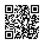 MPC8347CVVAJFB QRCode