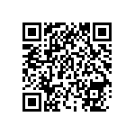 MPC8347ECVRAGDB QRCode