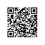 MPC8347ECVVAJFB QRCode