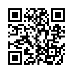 MPC8347ECZQAGD QRCode