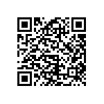 MPC8347ECZUAGDB QRCode