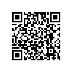 MPC8347ECZUAJFB QRCode