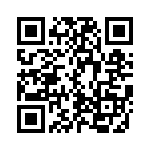 MPC8347EVRAGD QRCode