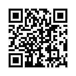 MPC8347EZQAGD QRCode